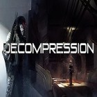 Download game Decompression for free and Stack rabbit for Android phones and tablets .