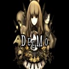 Download game Deemo for free and Valkyrie: Crusade for Android phones and tablets .