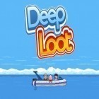 Download game Deep loot for free and Tiny heroes: Magic clash for Android phones and tablets .