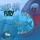 Download game Deep Sea Fury for free and World of dragons: Simulator for Android phones and tablets .