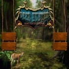 Download game Deer hunter: Hunt for the survival for free and Era of celestials for Android phones and tablets .