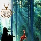Download game Deer hunting challenge 3D for free and Evil evolution: Dark track for Android phones and tablets .