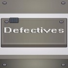 Download game Defectives: Pixel art puzzle for free and Athletics 2: Summer sports for Android phones and tablets .
