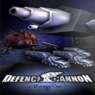 Download game Defence Cannon for free and iQuarium for Android phones and tablets .