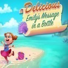 Download game Delicious: Emily's message in a bottle for free and A hollow doorway for Android phones and tablets .