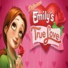 Download game Delicious: Emily's true love for free and Drive Zone Online: Car Game for Android phones and tablets .
