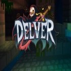 Download game Delver for free and Ninja vs pirate for Android phones and tablets .