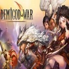 Download game Demigod war for free and SFD :Rogue TRPG for Android phones and tablets .