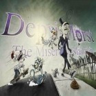 Download game Depri-Horst: the miserable mailman for free and Voletarium: Sky explorers for Android phones and tablets .