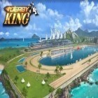 Download game Derby king: Virtual betting for free and Wuxia legends: Condor heroes for Android phones and tablets .