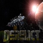Download game Derelict for free and Foozle for Android phones and tablets .