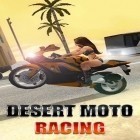 Download game Desert moto racing for free and Crash dive: Tactical submarine combat for Android phones and tablets .