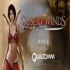 Download game Desert Winds Mini Game for free and Traffic nations 2 for Android phones and tablets .
