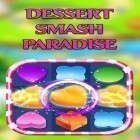 Download game Dessert smash paradise for free and Pedro for Android phones and tablets .
