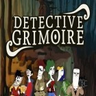 Download game Detective Grimoire for free and Desire: Prologue for Android phones and tablets .