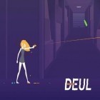 Download game Deul for free and Backrooms Anomaly: Horror game for Android phones and tablets .