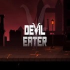 Download game Devil eater for free and ProjectY for Android phones and tablets .
