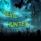 Download game Devil Hunter for free and Soul guardians: Age of Midgard for Android phones and tablets .