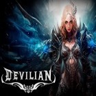 Download game Devilian for free and Bunny Shooter for Android phones and tablets .