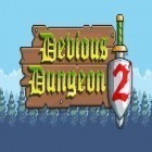 Download game Devious dungeon 2 for free and Pet hotel: My animal boarding for Android phones and tablets .