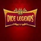 Download game Dice legends: Farkle game for free and Call of Cthulhu Wasted Land for Android phones and tablets .