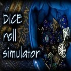 Download game Dice roll simulator for free and Warband for Android phones and tablets .