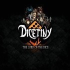 Download game Dicetiny: The lord of the dice for free and Alchemy Genetics for Android phones and tablets .