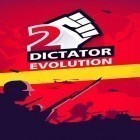 Download game Dictator 2: Evolution for free and Elf summoner for Android phones and tablets .