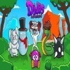 Download game Didi's Adventure for free and Among Gods! RPG Adventure for Android phones and tablets .