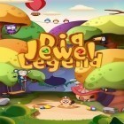 Download game Dig jewel: Legend for free and Boxville for Android phones and tablets .