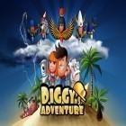 Download game Diggy's adventure for free and Delicious: Emily’s road trip for Android phones and tablets .
