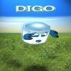 Download game Digo: Amazing mazes for free and Fieldrunners attack! for Android phones and tablets .