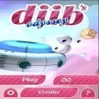 Download game Diib's odyssey for free and Tofu hunter for Android phones and tablets .