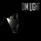 Download game Dim light: Escape from the darkness for free and Magazine Mogul for Android phones and tablets .