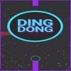 Download game Ding dong for free and Baseball riot for Android phones and tablets .