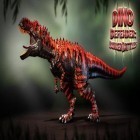 Download game Dino defender: Bunker battles for free and Dark Parables: Curse of Briar Rose for Android phones and tablets .