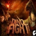Download game DinoFight for free and Swipe arrows for Android phones and tablets .