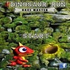 Download game Dinosaur Run – Race Master for free and Cryptic Kingdoms for Android phones and tablets .