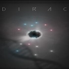 Download game Dirac for free and Viva Sancho Villa for Android phones and tablets .