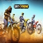Download game Dirt xtreme for free and Euclidean lands for Android phones and tablets .