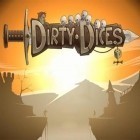 Download game Dirty dices for free and Firewater: Cowboy chase for Android phones and tablets .
