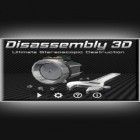 Download game Disassembly 3D for free and Monkey Boxing for Android phones and tablets .