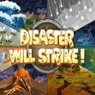 Download game Disaster will strike! for free and Undead Slayer for Android phones and tablets .