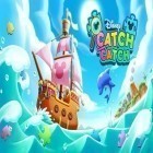 Download game Disney: Catch catch for free and Duck Hunter for Android phones and tablets .