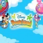 Download game Disney: Dream island for free and Presidents Run for Android phones and tablets .