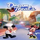 Download game Disney: Dream treats. Match sweets for free and Dokuro for Android phones and tablets .