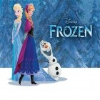 Download game Disney. Frozen: Storybook deluxe for free and Might and mayhem for Android phones and tablets .