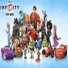 Download game Disney infinity: Toy box 2.0 for free and Wham bam warriors: Puzzle RPG for Android phones and tablets .