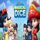 Download game Disney: Magical dice for free and Super stack attack 3D for Android phones and tablets .