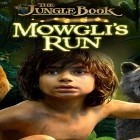 Download game Disney. The jungle book: Mowgli's run for free and Sigils Of Elohim for Android phones and tablets .